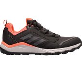 Zapatos adidas Terrex Tracerocker 2 para hombre IE9400 talla 42 42 negro