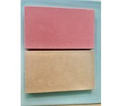Caja de almacenamiento de joyas, caja de herramientas, collar, anillo, aretes, caja de clasificación, caja de almacenamiento, caja de exhibición de broches de joyería, bandeja organizadora