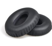 Almohadillas de repuesto compatibles con auriculares SONY MDR-10RC.