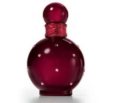 Britney Spears Hidden Fantasy Eau De Perfume Spray 100ml