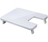 Mesa extensible para máquina de coser Mesa extensible para máquina de coser Tablero extensible