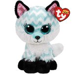 Peluche Ty Beanie Atlas 36368 Boo's (METRO)
