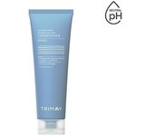 Trimay Tu Acondicionador Oceánico