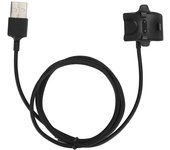 Cable de carga para pulsera inteligente Huawei Honor Band 345 (2 unidades)