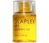 Aceite fijador Olaplex Olaplex 30 ml n.º 7 (x 1)