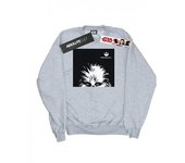 Star Wars Mens Chewbacca Look Sweatshirt L blanco
