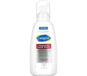 Cetaphil, Jabón facial espumoso, 8 onzas líquidas (237ml)