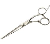 Tijeras DEEDS para corte doméstico XP-01 (5,5 pulgadas)