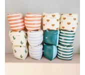 Anillos de natación para brazos para niños y adultos, flotadores inflables con doble bolsa de aire, flotadores para brazos de piscina, accesorios de natación.