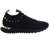 Sneaker BODIE SLIP ON para Mujer 43F2BDFP1D 36 negro