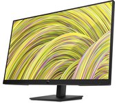 Monitor HP 64W41AA#ABB 27  IPS Flicker free 75 Hz