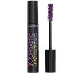 BOOMBASTIC crazy volume mascara #006 Dusty violet 13 ml