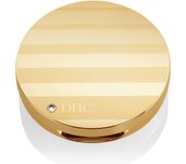DHC BB Mineral Powder GE dedicated compact