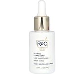 RoC, suero diario suavizante de líneas de expresión Retinol Correxion, 1 fl oz (30 ml)