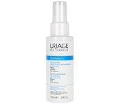 Uriage Bariederm Cica Spray 100 ml