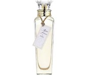Adolfo Dominguez Rosa Fresca Eau de Toilette Spray, 120ml
