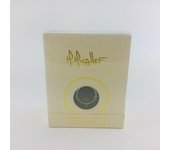 METRO.. Micallef Pomelos Mujer Eau de Parfum 100ml