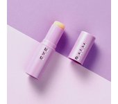 Absolutely eye balm, Korea cosmetics