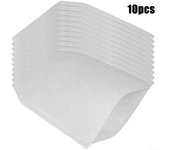 Juego de bolsas para aspiradora con filtro fino BCL140Z BCL180Z