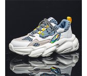 Zapatos de hombre, zapatillas de deporte para hombre, zapatos casuales para hombre, tenis, zapatos de lujo, zapatos de entrenamiento transpirables para carreras, zapatos para correr a la moda para mujer 39