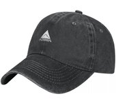 Gorra con el logotipo de Alterra del juego Subnautica, gorra de vaquero, gorra de invierno, gorra divertida, gorra de invierno para hombre, gorra de mujer
