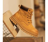 Zapatos para hombre, zapatillas deportivas, tenis masculinos, zapatos de lujo, zapatillas casuales para hombre, zapatillas de deporte transpirables de moda, zapatillas para correr para hombre 39