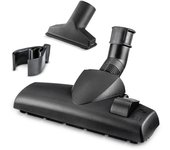 Cepillo para aspiradora Karcher 2.863-356.0