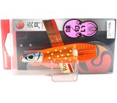 Shimano EI-211Q Inchiku Jig Rock Hopper 115 gramos 04J 522894