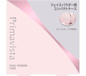 Prima Vista Kao Prima Vista Estuche Compacto Para Face Pouter Prest 1