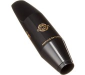 Boquilla para saxofón barítono Selmer Paris S90 190
