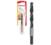 broca madera hb 8/2k 530638 fischer