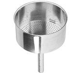 embudo para cafetera 12 tazas