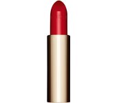 JOLI ROUGE RECARGA #742 3,5 gr