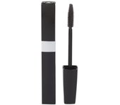 INIMITABLE INTENSE mascara #10-noir 6 ml