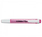Iluminador Stabilo Swing Cool One Size color rosa