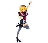 Figura Banpresto Oshinoko MEMcho