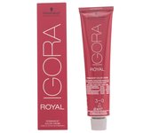 IGORA ROYAL #3-0
