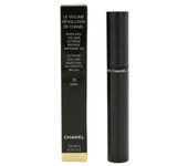 Chanel Ultra Volume Curl Waterproof Mascara 6g, 1 ea, #10 Black