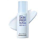 [DERMATORY] Hyaluron Skin Prep Sun B5 SPF 50+ PA++++ 52ml