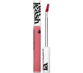 Unleashia, Non-Sticky Dazzle Tint, No. 10 Pink Muhly, 7.6g (0.256fl oz)