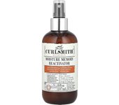 Curlsmith, Reactivador de memoria de humedad, 8 fl oz (237ml)