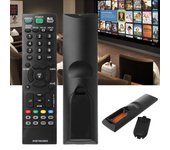 Mando a distancia AKB73655802 para televisor LG AKB73655861 32CS460 32LS3400 32LS3450 32LS3500 32LS5600
