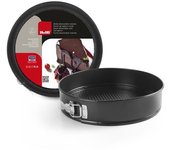 Ibili - 820130 - Moule Desmontable Moka 30 cm