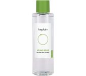Beplain, Mung Bean Balancing Toner, 6.76 fl oz (200 ml)