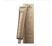 Schwarzkopf Igora Royal Absolutos 9-60 60ml