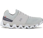 ON Running Cloudswift 3 - Herren Sneakers Laufschuhe Pearl-Eclipse 3MD10562786 ORIGINAL EU 44 US 10 beige