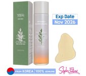 [MISSHA] Esencia Calmante de Artemisia 150ml 1pc + Sample Gifts