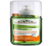 Corpore Acondicionador Spray Style Control Bio 200ml