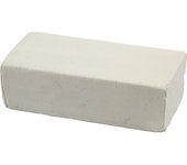 Plastilina clásica y suave. Referencia 78681