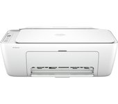 Impresora multifunción HP DeskJet 2810e